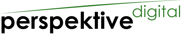 perspektive.digital