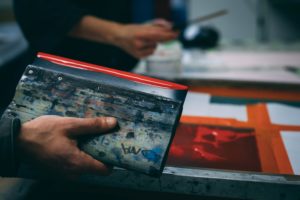 perspektive.digital - Umsetzung